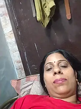 Soniya Roy online show from 06-13-26, 05:00