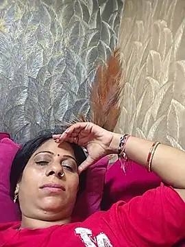 Soniya Roy online show from 07-03-26, 01:56