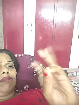 Soniya Roy online show from 07-04-26, 02:23