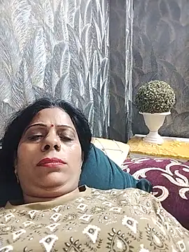 Soniya Roy online show from 07-05-26, 11:06