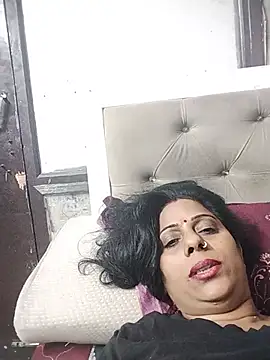 Soniya Roy online show from 07-14-26, 02:12
