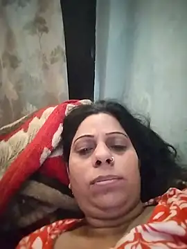 Soniya Roy online show from 07-16-26, 03:23