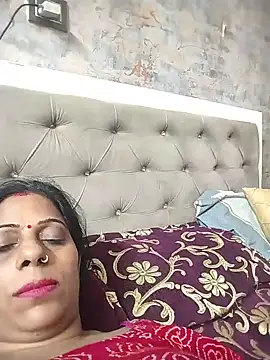 Soniya Roy online show from 07-17-26, 10:00