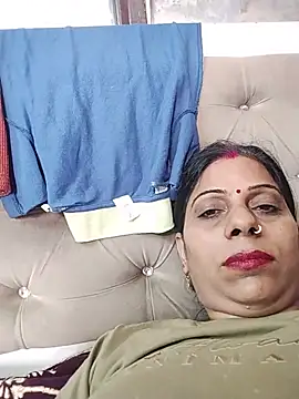 Soniya Roy online show from 07-22-26, 07:11