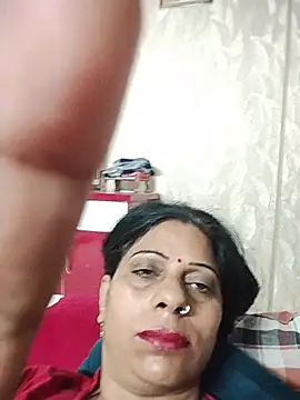 Soniya Roy online show from 07-24-26, 01:47