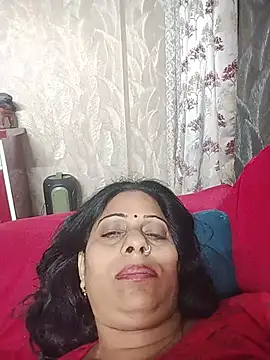 Soniya Roy online show from 07-24-26, 06:28