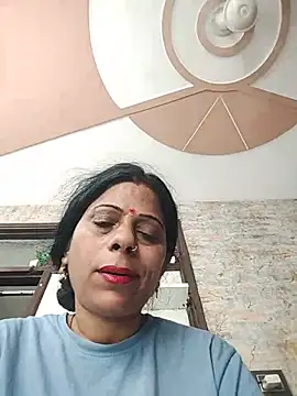 Soniya Roy online show from 07-25-26, 07:28