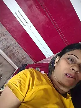 Soniya Roy online show from 07-28-26, 10:10