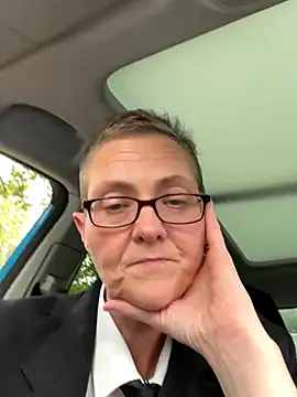 Curvy-Jinx online show from 09-18-25, 12:18