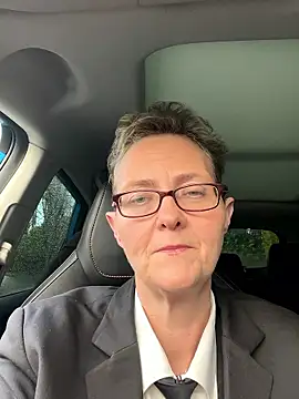 Snapshot of Curvy-Jinx chatting on 01-16-26, 12:20 Curvy-Jinx online show from 01-16-26, 12:20