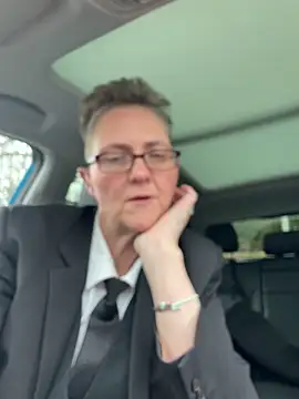 Snapshot of Curvy-Jinx chatting on 02-18-26, 09:05 Curvy-Jinx online show from 02-18-26, 09:05