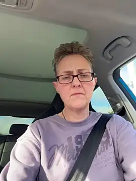 Snapshot of Curvy-Jinx chatting on 02-24-26, 10:13 Curvy-Jinx online show from 02-24-26, 10:13