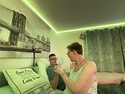 Curvy-Jinx online show from 03-15-26, 08:15