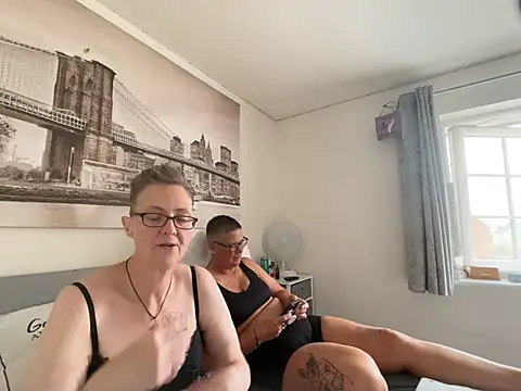 Curvy-Jinx online show from 07-30-26, 10:03