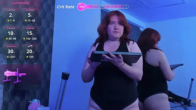 AliaMiller  online show from 10-06-25, 10:18