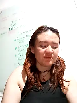 AliaMiller  online show from 02-22-26, 01:31