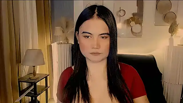 alisha klassx online show from 04-29-26, 10:27