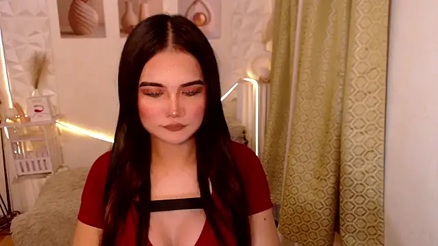alisha klassx online show from 05-28-26, 09:12