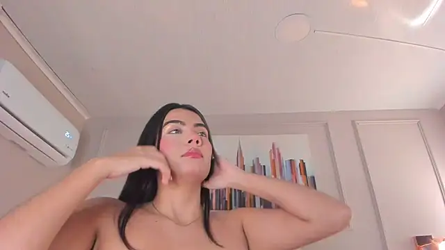 mia kisses2 online show from 06-24-26, 07:07