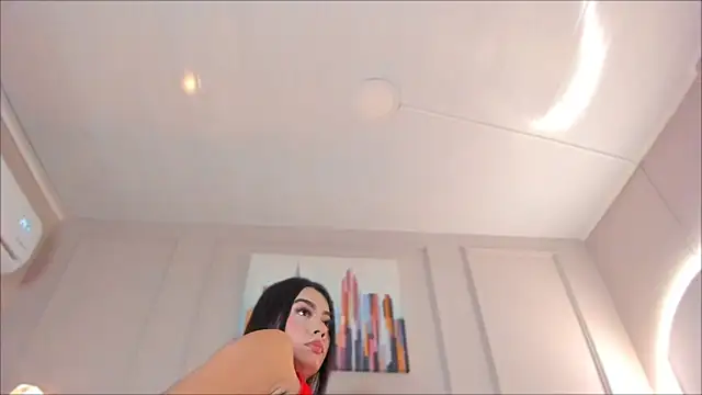 mia kisses2 online show from 07-09-26, 04:38