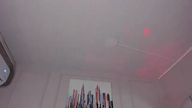 mia kisses2 online show from 07-17-26, 05:03
