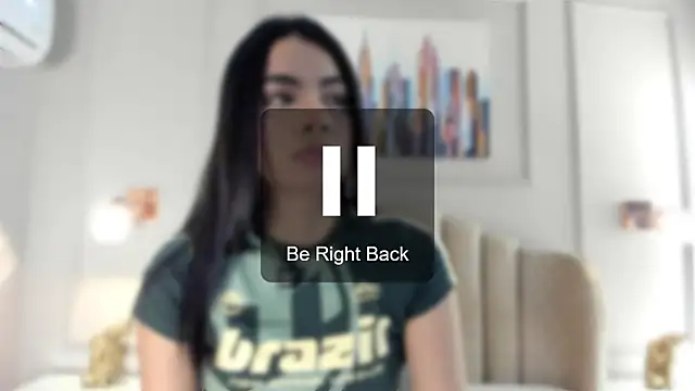 mia kisses2 online show from 08-04-26, 03:53