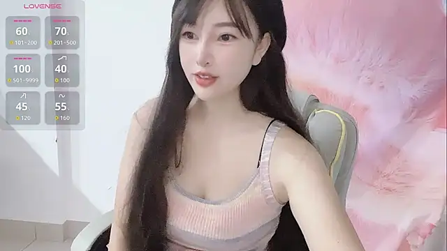 Snapshot of Crush-7ii chatting on 09-28-25, 01:22 Crush-7ii online show from 09-28-25, 01:22