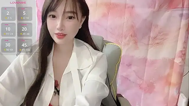 Snapshot of Crush-7ii chatting on 10-02-25, 01:07 Crush-7ii online show from 10-02-25, 01:07