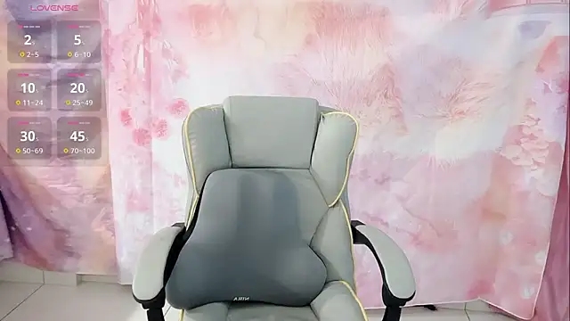 Crush-7ii online show from 02-13-26, 12:50