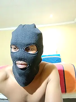 Snapshot of BellsStyles chatting on 10-01-25, 02:50 BellsStyles online show from 10-01-25, 02:50