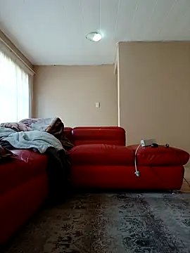 Snapshot of BellsStyles chatting on 10-22-25, 05:08 BellsStyles online show from 10-22-25, 05:08