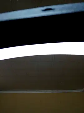 Snapshot of BellsStyles chatting on 11-09-25, 12:03 BellsStyles online show from 11-09-25, 12:03