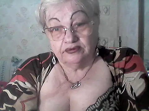 NatalieNorth online show from 03-08-26, 02:04