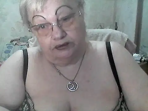 NatalieNorth online show from 03-24-26, 09:42