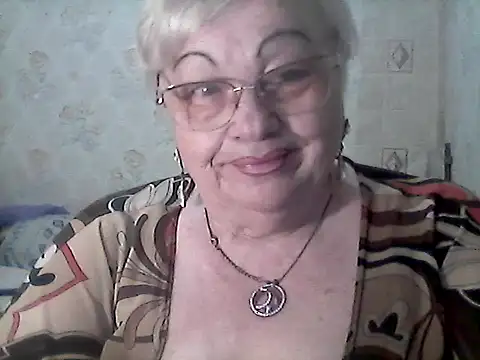NatalieNorth online show from 05-17-26, 09:33