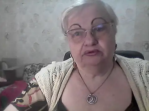 NatalieNorth online show from 06-01-26, 04:31