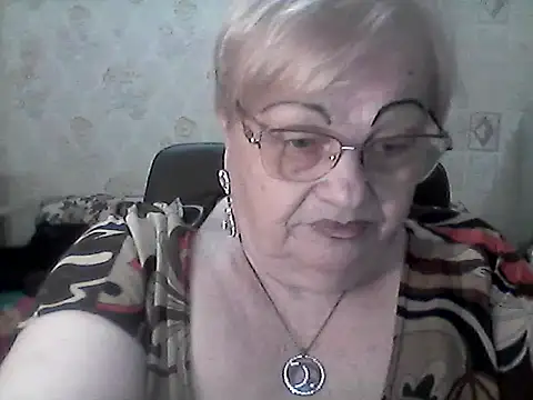 NatalieNorth online show from 06-08-26, 09:04