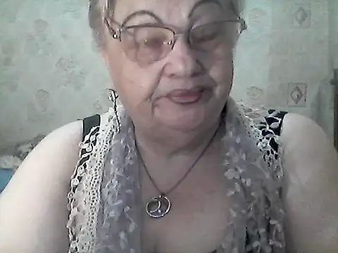 NatalieNorth online show from 06-13-26, 09:57