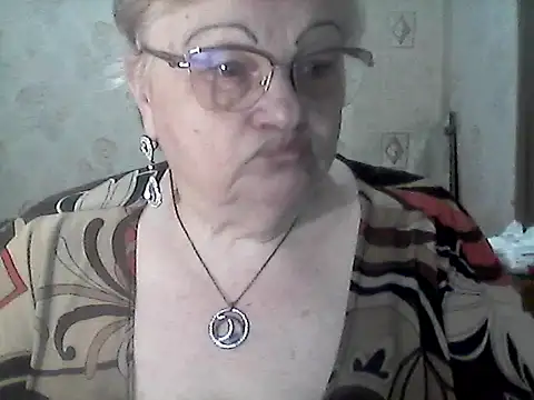 NatalieNorth online show from 06-15-26, 10:23