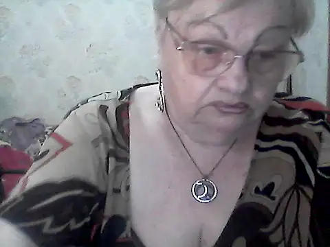 NatalieNorth online show from 06-16-26, 10:56