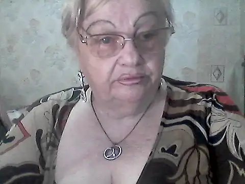 NatalieNorth online show from 06-18-26, 10:14