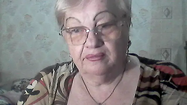 NatalieNorth online show from 06-19-26, 11:08