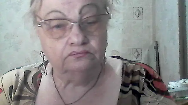 NatalieNorth online show from 06-20-26, 10:56