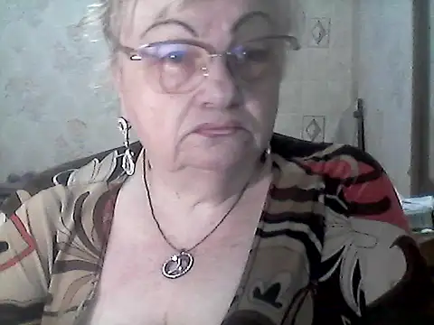 NatalieNorth online show from 06-23-26, 09:46