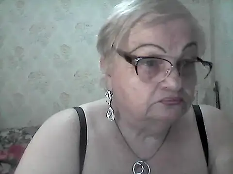 NatalieNorth online show from 06-24-26, 08:52