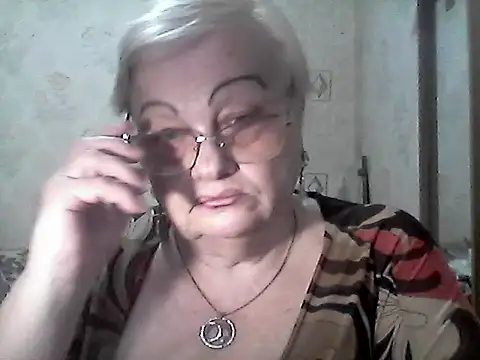NatalieNorth online show from 06-25-26, 10:25