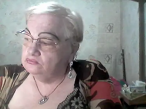 NatalieNorth online show from 06-26-26, 10:14