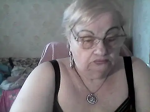 NatalieNorth online show from 06-28-26, 03:40