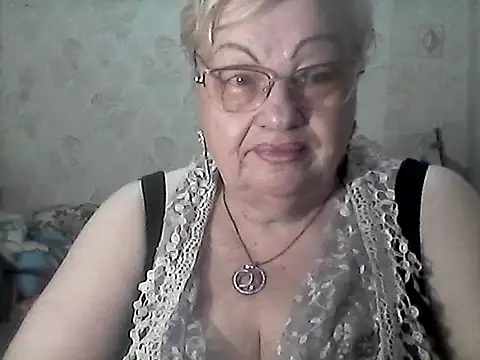 NatalieNorth online show from 06-29-26, 10:10