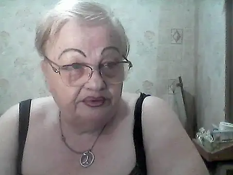 NatalieNorth online show from 06-30-26, 09:05